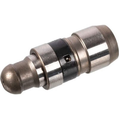 Klepstoter FEBI BILSTEIN 32022