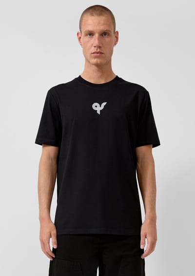 QS T-Shirt