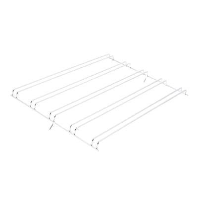 AEG rooster, links, 5615313060