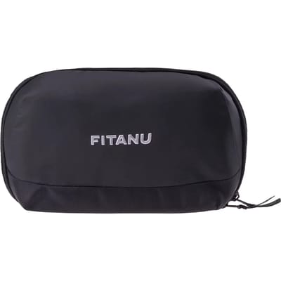 Fitanu Washi Restoiletas - Duurzaam in Praktisch