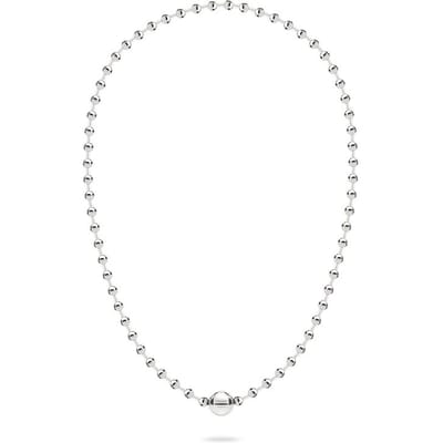 Liebeskind Ketting LJ-1712-N-42