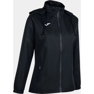 Windjack voor dames Joma Trivor