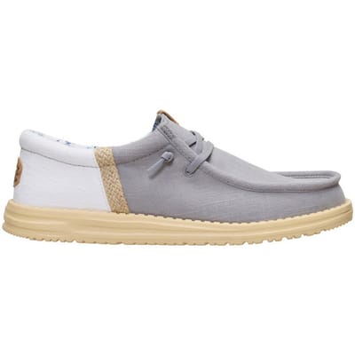 Mocassins HEYDUDE -