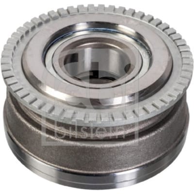 Wiellagerset FEBI BILSTEIN 176950