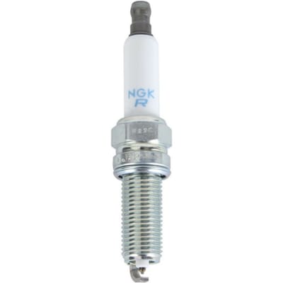 Bougie  NGK 94716, 1 Stuk