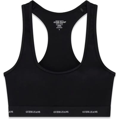 Vrouwenbeha Guess Bralette