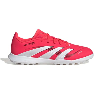 Voetbalschoenen adidas Bottines Predator League Turf synthétique
