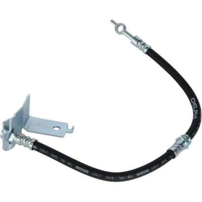 Remleiding DELPHI LH6690, links