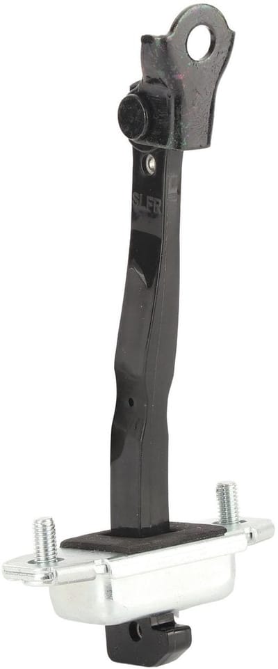 Dailygoods- Deurstoppers Vervanging Sportage 2011-2016 - Deurstopper Limiter - Deurmanoeuvrability Verbetering - Veiligheid - OE-nummers 793903W000