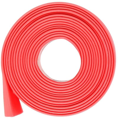 Store_8 - Krimpkous - Waterdichte Mouwen - 1 meter - 15 mm - Elektrische Isolatie - Kabelreparatie - Draadverbindingen