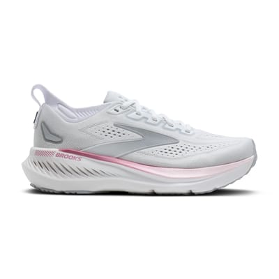 Hardloopschoenen dames Brooks Glycerin GTS 23