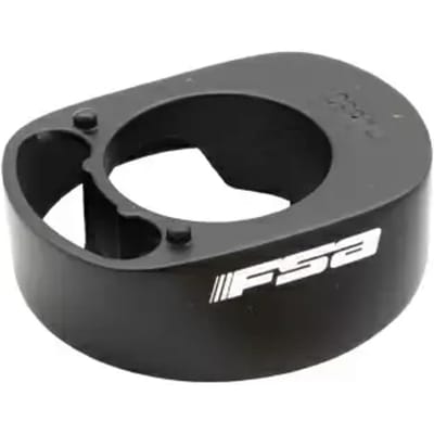 Fsa Acr Specialized Allez Sprint H2650 Headset-afstandhouder Zilver