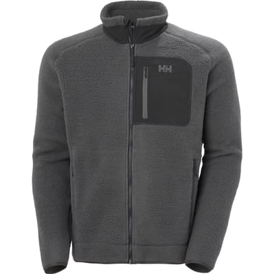 Fleece Helly Hansen Panorama Pile Block