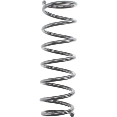 Chassisveer KYB K-Flex RC5810