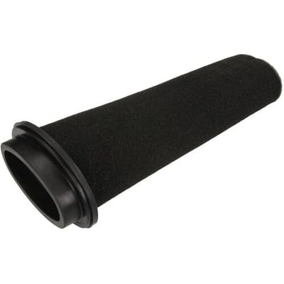 Luchtplaatfilter (inzetstuk) PIPERCROSS PX1429