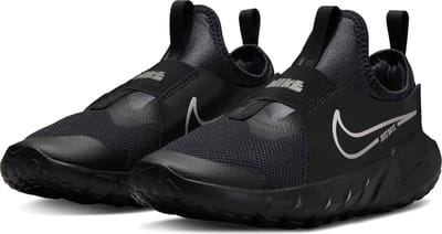 Sneakers Nike Flex Runner 2