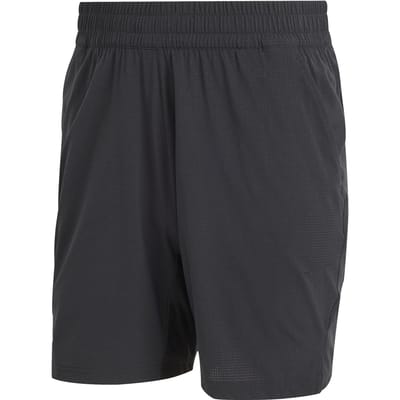 Korte Broek adidas Shorts Climacool Ergo 7 technologie CLIMACOOL