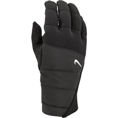 Handschoenen Nike Quilted TG