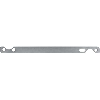 KS Tools 150.3306 Houdersleutel voor Veco-ventilator