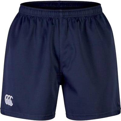 Canterbury Heren Professional 2.0 Korte Broek (Marine)