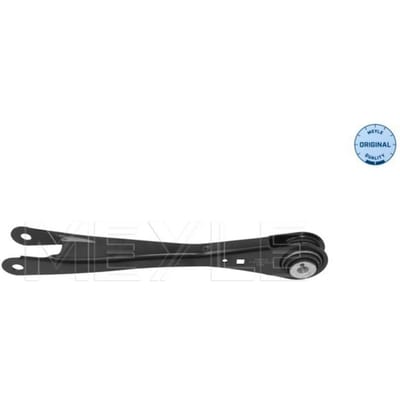 Draagarm, wielophanging MEYLE 316 050 0203