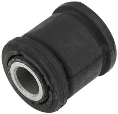 Draagarmrubber OEM 42304-48010