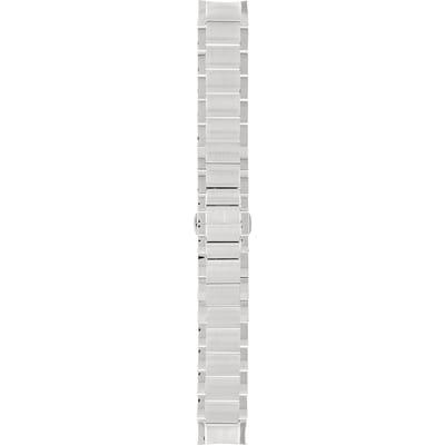 Calvin Klein Calvin Klein Straps K605.000.062 Exchange band
