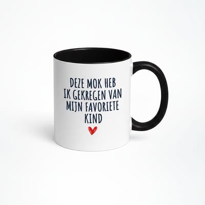 Nevolis® | Espressomok 330ml met Uniek Design | Ontwerp Jouw Eigen Mok | Handgemaakt Cadeau voor Koffieliefhebbers | Gepersonaliseerd op Aanvraag | Enkel of Grote Bestelling