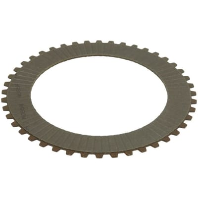 Tandwiel element ZF 0501212372ZF