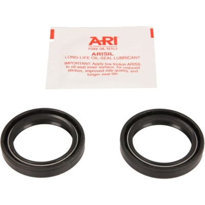Veerpootafdichting ARIETE ARI.133