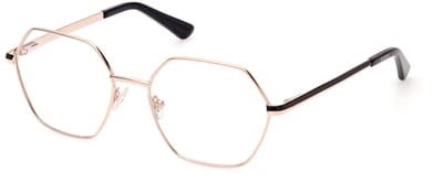 Guess GU2869 028Glasdiameter: 53