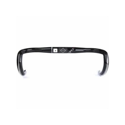 Hanger Profile Design canta ss