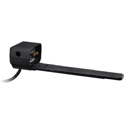 Batterijhouder voor bagagedragers Shimano Steps BM-EN400-A