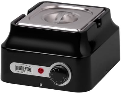 BrandNewCake Chocolade Tempereermachine 1.5L