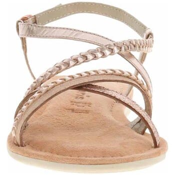 Tamaris - Dames - Sandalen