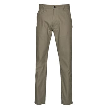 Chino Broek G-Star Raw BRONSON 2.0 SLIM CHINO