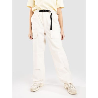Vans MTE Trek Guide Broek wit