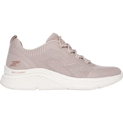 Skechers Sportschoenen met voetboog B Sweet A Pinch