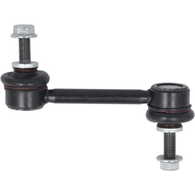 Beugel, torsiestang op frame DELPHI TC6855