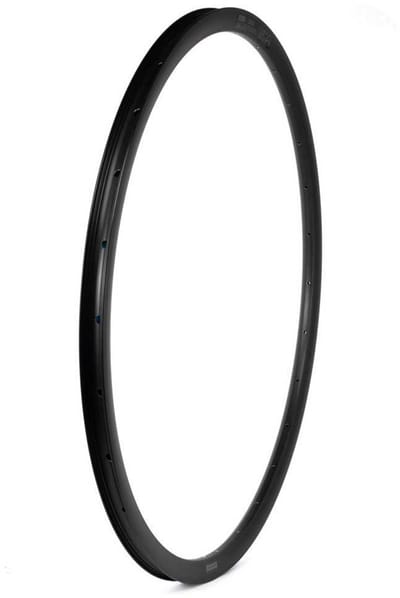 Seido Sinus Velg Zilver 27.5´´- 650B 28H