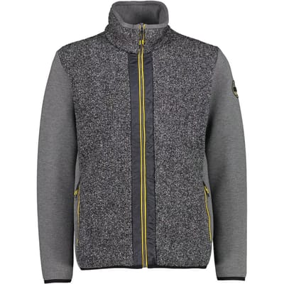 Fleece CMP