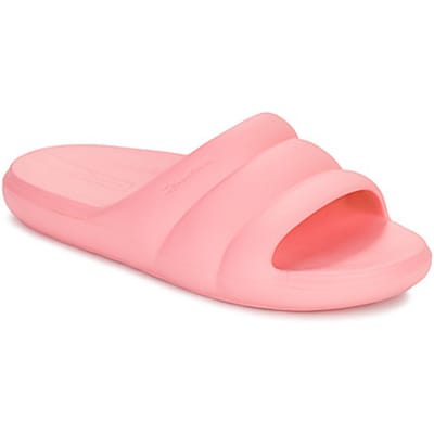 Ipanema  Slippers BLISS SLIDE