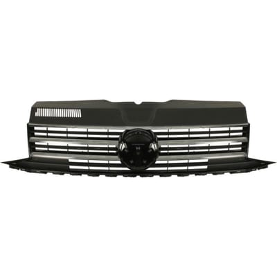 Radiatorrooster BLIC 6502-07-9569990P