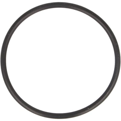 Pakking, oliefilterbehuizing ELRING 455.190