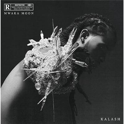 Mwaka Moon - Kalash