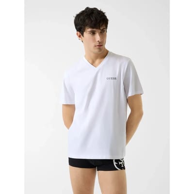 T-shirt Guess VN (x3)