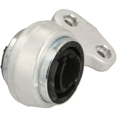 Voorste draagarm silentblock FEBI BILSTEIN 18688 rechts