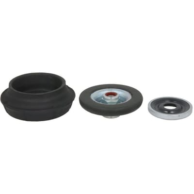 Reparatieset, veerpootbevestiging KYB SM1504