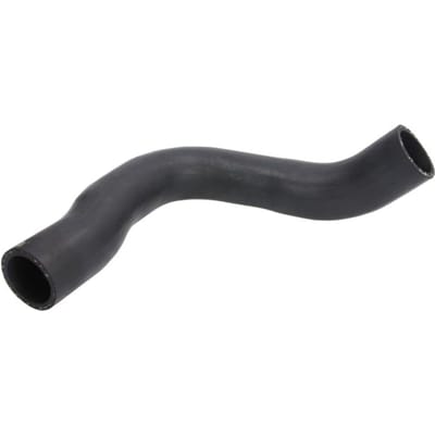 Laadluchtslang THERMOTEC DC1110TT