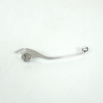 Levier frein droit BIHR pour moto Suzuki 1100 Gsx-R 1989 à 1998 Alu Neuf